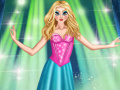 Xogo Princess Makeover