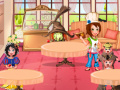 Xogo Tasty Tale