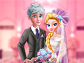Xogo Vintage Wedding