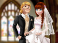 Xogo Royal Wedding