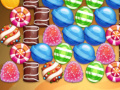 Xogo Pop-Pop Candies