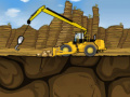 Xogo The Gold Miner
