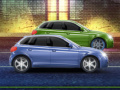 Xogo Mighty Motors
