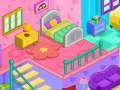 Xogo Decorate Your Home