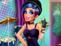 Xogo Jessie Rockstar Real Makeover