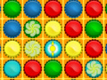 Xogo Bottle Cap Match