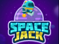 Xogo Space Jack