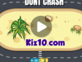 Xogo Dont Crash