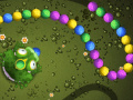 Xogo Frogtastic