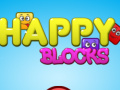 Xogo Happy Blocks