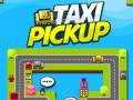 Xogo Taxi Pickup