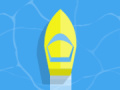 Xogo Boat Runner