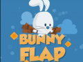 Xogo Bunny Flap