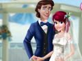 Xogo Dream wedding