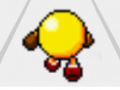 Xogo Pacman Dash