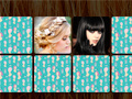 Xogo Hair Pairs Memo Deluxe
