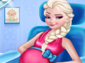 Xogo Princess Pregnant Sisters