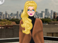 Xogo Barbies Yeezy Line