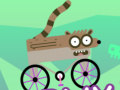 Xogo RigBMX 2 Crash Curse