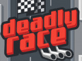Xogo Deadly Race