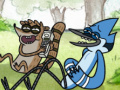 Xogo Perfect Mowin'!