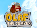 Xogo Olaf the Jumper