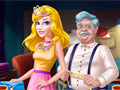 Xogo Royal Personal Tailor
