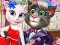 Xogo Kitty New Look