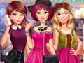 Xogo My Fresh Start Makeover