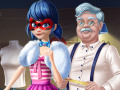 Xogo Fancy Personal Tailor