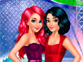 Xogo Bff Fashion Stars