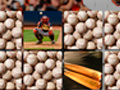 Xogo Baseball Memo Deluxe