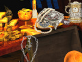 Xogo Stealing From Pirates