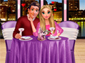Xogo Lovers Date Night
