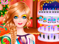 Xogo Holiday Spa
