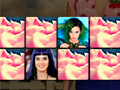 Xogo Katy Perry Memo Deluxe