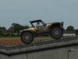 Xogo Insane Truckers