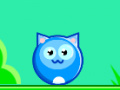 Xogo Jumpocat