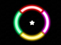 Xogo Neon Switch