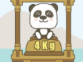 Xogo Touch Balance