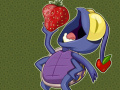 Xogo Lunch Bug