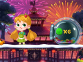 Xogo Jelly Blast