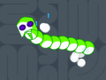 Xogo Smart Slither