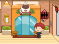 Xogo Mini Mall Millionaire