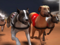 Xogo Greyhound Racing