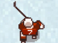 Xogo Ice Hockey Down
