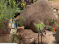 Xogo Andy's Dinosaur Adventures