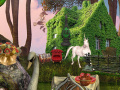 Xogo The Forest of Dreams