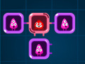 Xogo Connect & Rescue