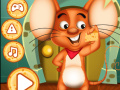 Xogo Trap Mouse